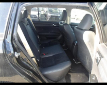 Toyota Corolla Fielder 2014