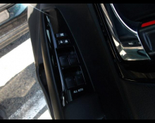 Toyota Corolla Fielder 2018