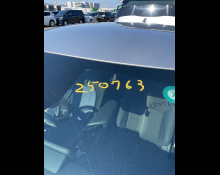 Nissan Note 2021
