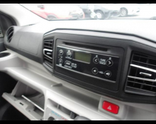 Daihatsu Mira e:S 2022