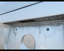 Daihatsu Mira e:S 2022