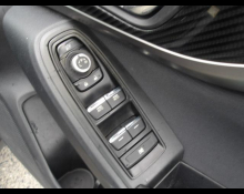 Subaru Impreza XV 2018