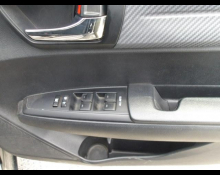 Toyota Corolla Fielder 2014