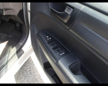 Toyota Corolla Axio 2018