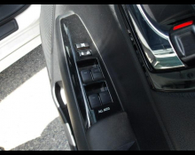 Toyota Corolla Fielder 2018