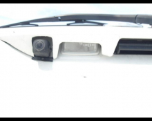 Toyota Succeed Wagon 2019