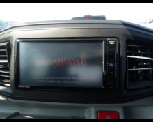 Daihatsu Mira e:S 2018