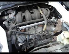 Toyota Liteace Van 2018