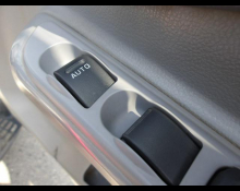 Mitsubishi Canter Guts 2003