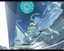 Daihatsu Hijet Cargo 2019