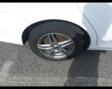 Toyota Corolla Axio 2018