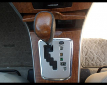 Toyota Corolla Axio 2010