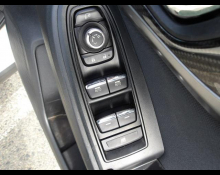 Subaru Impreza XV 2018