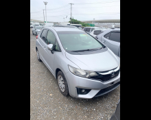 Used Japanese Cars For Sale At Best Price