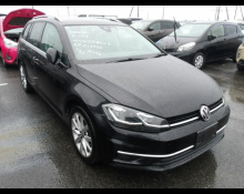 Japanese Used Cars For Sale In Kenya