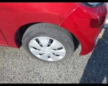 Mitsubishi eK Wagon 2019