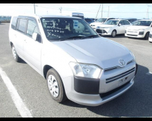 Used Japanese Cars For Sale At Best Price