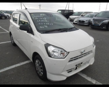2014 to 2023 Used Cars For Sale In Japan