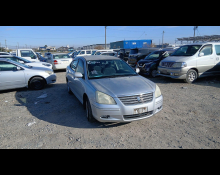 2004 to 2006 Used Cars For Sale In Japan