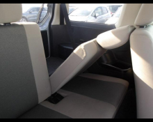 Mitsubishi Pajero Mini 2006