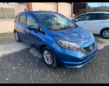 1990 to 2024 Used Cars For Sale In Japan