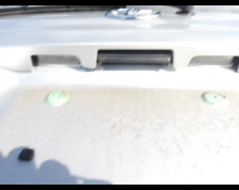 Toyota Succeed Wagon 2019