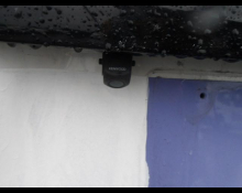 Mazda Bongo Van 2019