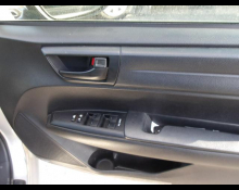 Toyota Corolla Fielder 2020