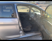 Mitsubishi eK Custom 2019