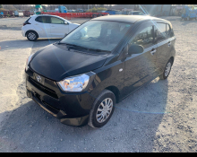 Toyota Pixis Epoch 2019