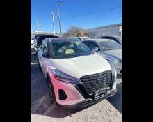 Japanese Used Cars For Sale In Barbados