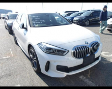 Used Bmw Cars For Sale in Japan At Best Price