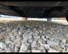 Nissan Fairlady Z 2011