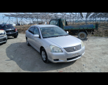 Best Japanese Used Cars For Sale At The Best Price - KARMEN LTD