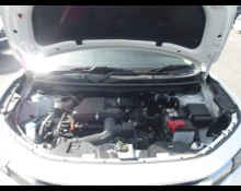 Suzuki FRONX 2024
