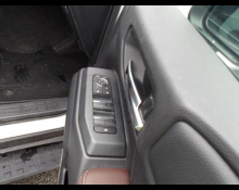 Toyota Land Cruiser 250 2024