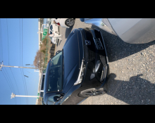 Japanese Used Cars For Sale In Bahamas