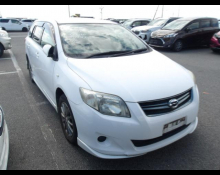 Japanese Used Cars For Sale In Guyana