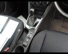 Mazda Mazda2 2019