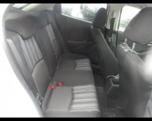 Mazda Mazda2 2020