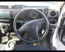 Toyota Probox 2020