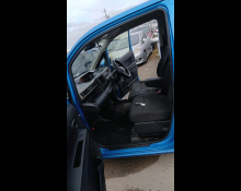 Suzuki Wagon R 2020