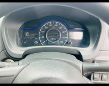 Nissan Note 2019