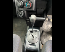Toyota Succeed 2019