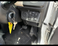 Suzuki Alto 2020