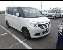 Japanese Used Cars For Sale In Kenya