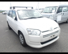 Japanese Used Cars For Sale In Kenya
