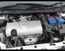 Japanese Used Cars For Sale In Africa, Europe, Caribbean, Oceania and Others