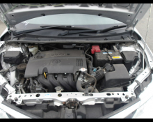 Best Price Used Stationwagon Cars For Sale in Japan