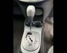 Toyota Vitz 2019